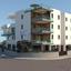 2 bedroom penthouse for sale ypsonas limassol 8463270 thumbnail 15260400