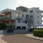 2 bedroom penthouse for sale ypsonas limassol 8463270 thumbnail 15260402