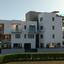 2 bedroom penthouse for sale ypsonas limassol 8463270 thumbnail 15260403