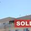 2 bedroom penthouse sold kapparis famagusta 227270 thumbnail 228990