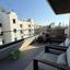 3 bedroom apartment for rent potamos germasogeias limassol 8936270 thumbnail 17739986