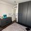 3 bedroom apartment for rent potamos germasogeias limassol 8936270 thumbnail 17739997