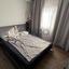 3 bedroom apartment for rent potamos germasogeias limassol 8936270 thumbnail 17739999
