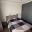 3 bedroom apartment for rent potamos germasogeias limassol 8936270 thumbnail 17740010