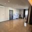 3 bedroom apartment for rent potamos germasogeias limassol 8936270 thumbnail 17740034