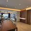 3 bedroom apartment for rent potamos germasogeias limassol 8936270 thumbnail 17740038
