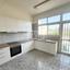 3 bedroom apartment for rent strovolos nicosia 1910270 thumbnail 10537718