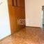 3 bedroom apartment for rent strovolos nicosia 1910270 thumbnail 10537719