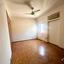 3 bedroom apartment for rent strovolos nicosia 1910270 thumbnail 10537720