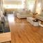 3 bedroom apartment for sale acropolis nicosia 1151270 thumbnail 5131325