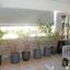 3 bedroom apartment for sale acropolis nicosia 1151270 thumbnail 5131330