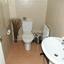3 bedroom apartment for sale acropolis nicosia 1151270 thumbnail 5131339