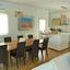 3 bedroom apartment for sale acropolis nicosia 1151270 thumbnail 5131341