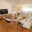 3 bedroom apartment for sale acropolis nicosia 1151270 thumbnail 5131347