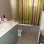 3 bedroom apartment for sale acropolis nicosia 1151270 thumbnail 5131351