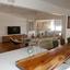 3 bedroom apartment for sale acropolis nicosia 1151270 thumbnail 5131356