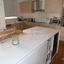 3 bedroom apartment for sale acropolis nicosia 1151270 thumbnail 5131362