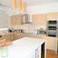 3 bedroom apartment for sale acropolis nicosia 1151270 thumbnail 5131366