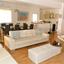 3 bedroom apartment for sale acropolis nicosia 1151270 thumbnail 5131369