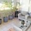 3 bedroom apartment for sale acropolis nicosia 1151270 thumbnail 5131372