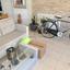 3 bedroom apartment for sale acropolis nicosia 1151270 thumbnail 5131376