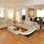 3 bedroom apartment for sale acropolis nicosia 1151270 thumbnail 5131382