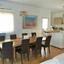 3 bedroom apartment for sale acropolis nicosia 1151270 thumbnail 5131389