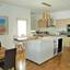 3 bedroom apartment for sale acropolis nicosia 1151270 thumbnail 5131393