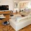 3 bedroom apartment for sale acropolis nicosia 1151270 thumbnail 5131402