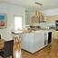 3 bedroom apartment for sale acropolis nicosia 1151270 thumbnail 5131412