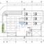 3 bedroom apartment for sale agios ioannis limassol 1530270 thumbnail 14131451