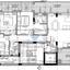 3 bedroom apartment for sale agios ioannis limassol 1530270 thumbnail 14131453