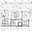 3 bedroom apartment for sale agios ioannis limassol 1530270 thumbnail 14131455