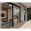 3 bedroom apartment for sale agios ioannis limassol 1530270 thumbnail 14131456