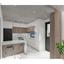 3 bedroom apartment for sale agios ioannis limassol 1530270 thumbnail 14131458