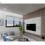 3 bedroom apartment for sale agios ioannis limassol 1530270 thumbnail 14131459