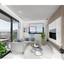 3 bedroom apartment for sale agios ioannis limassol 1530270 thumbnail 14131460
