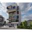 3 bedroom apartment for sale agios ioannis limassol 1530270 thumbnail 14131461