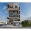 3 bedroom apartment for sale agios ioannis limassol 1530270 thumbnail 14131462