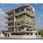 3 bedroom apartment for sale agios ioannis limassol 1530270 thumbnail 14131463