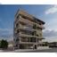 3 bedroom apartment for sale agios ioannis limassol 1530270 thumbnail 14131464