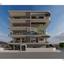 3 bedroom apartment for sale agios ioannis limassol 1530270 thumbnail 14131465