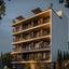 3 bedroom apartment for sale katholiki limassol 8751270 thumbnail 17003359