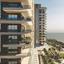 3 bedroom apartment for sale kato paphos paphos 1177270 thumbnail 14255279