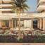 3 bedroom apartment for sale kato paphos paphos 1177270 thumbnail 14255284
