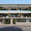 3 bedroom apartment for sale livadia larnacas larnaca 1546270 thumbnail 12857837