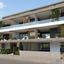 3 bedroom apartment for sale livadia larnacas larnaca 1546270 thumbnail 12857840