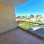 3 bedroom apartment for sale oroklini larnaca 8355270 thumbnail 15291433
