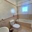 3 bedroom apartment for sale oroklini larnaca 8355270 thumbnail 15291435