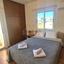 3 bedroom apartment for sale oroklini larnaca 8355270 thumbnail 15291436